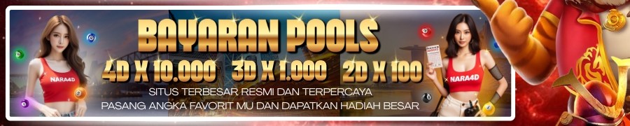 togel 105